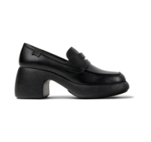 Camper Thelma II (K201787-001)