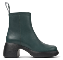 CAMPER Thelma (K400784-002)