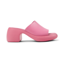 CAMPER Thelma (K201722-006)