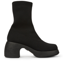 Camper Thelma (K400619-001)