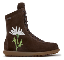 CAMPER Twins (44695-096)
