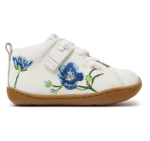 CAMPER Twins (80153-121)