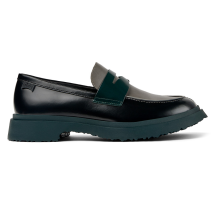 Camper Twins (K100633-035)