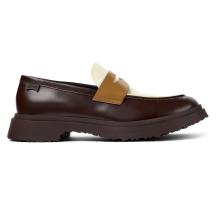 Camper Twins (K100633-037)