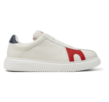 Camper Twins (K100743-044)