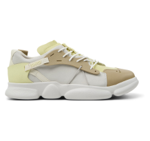 Camper Twins (K100845-034)