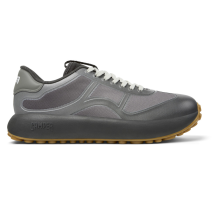 CAMPER Twins (K101022-004)