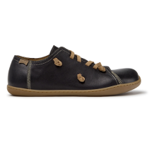 CAMPER Twins (K101027-004)