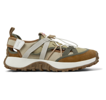 Camper Twins (K101034-003)