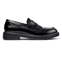 CAMPER Twins (K101045-007)