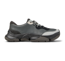 Camper Twins (K101068-005)