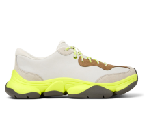 Camper Twins (K101068-007)