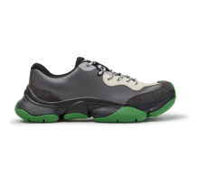 CAMPER Twins (K101068-016)