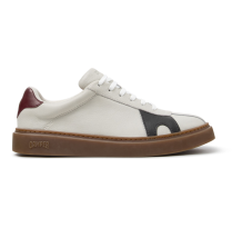 CAMPER Twins (K101107-006)