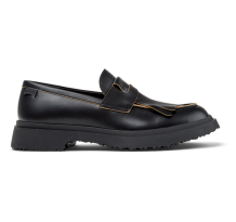 Camper Twins (K101113-001)