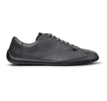 CAMPER Twins (K101114-013)