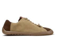 CAMPER Twins (K101114-014)