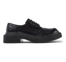 CAMPER Twins (K101124-001)