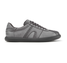 CAMPER Twins (K101129-002)