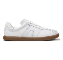 CAMPER Twins (K101129-003)