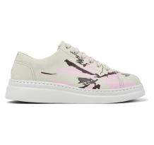 Camper Twins (K200645-099)