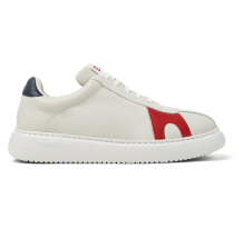 Camper Twins (K201311-043)