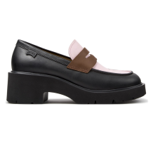 CAMPER Twins (K201425-036)