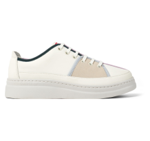 Camper Twins (K201580-004)