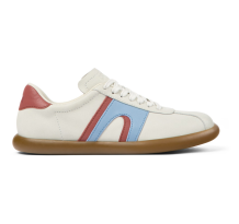 Camper Twins (K201608-004)