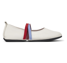 Camper Twins (K201665-001)