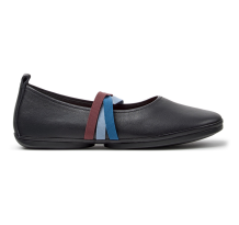 CAMPER Twins (K201665-018)