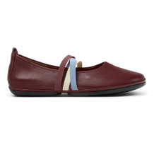CAMPER Twins (K201665-019)