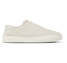 Camper Peu Touring (K201670-008)