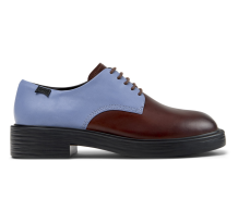 CAMPER Twins (K201684-023)