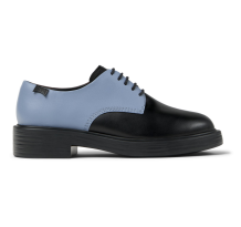 Camper Twins (K201684-024)