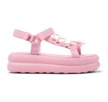 Camper Twins (K201726-004)