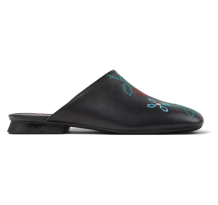 Camper Twins (K201750-001)