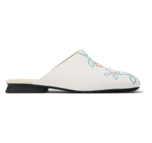 Camper Twins (K201750-002)