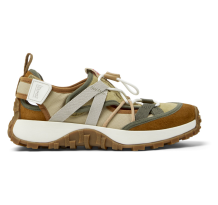 Camper Twins (K201777-003)