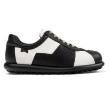 Camper Twins (K201786-001)