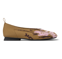 CAMPER Twins (K201803-001)