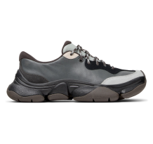 Camper Twins (K201836-005)