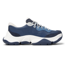 Camper Twins (K201836-006)