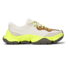 Camper Twins (K201836-007)