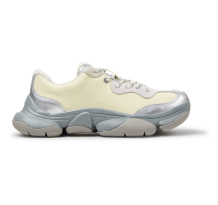 CAMPER Twins (K201836-015)