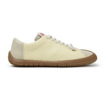 CAMPER Twins (K201940-011)