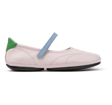 CAMPER Twins (K201968-003)