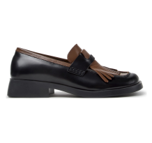 CAMPER Twins (K201996-002)