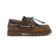 CAMPER Twins (K800416-007)