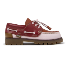 CAMPER Twins (K800416-008)